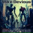 Mike Devious