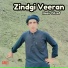 Nasir Dilsaf