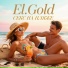 El.Gold