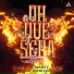 Yemil, Danny Yash, VLA MUSIC ENTERTAINMENT