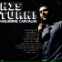 Guilherme Carvalho, Three Wheel Cadillac