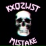 kxqzwst