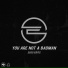 ENiGMA Dubz, Hypho, PAV4N