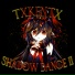 TXKENTX