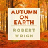 Robert Wrigh