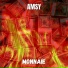 AMSY