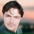 Muneer Khan