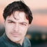 Muneer Khan