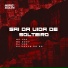 MC VDC, DJ VDC, Dj Kevyn do RC feat. Mc DDSV