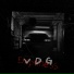 VDG