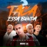 Dj JM DA IGREJINHA, Mc VINT, MC RP VK, Mc VALTIN