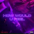 PnB Rock