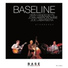 Hein Vandegeyn, John Abercrombie, Joe LaBarbera