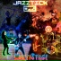 Jazztick