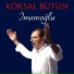 Köksal Bütün