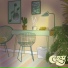 zen.eth, Cozy, Cozy Lofi