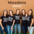 Macedònia