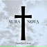Aura Nova