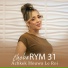 Cheba rym 31 feat. Mustapha62