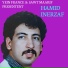 HAMID INERZAF