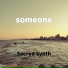 Sacred Synth