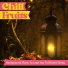 Chill Fruits
