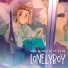 lonelyboy