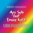 Ayu Sila feat. Emooz Kofit