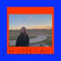 Josie Dopp