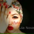 Liia Nova