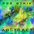 Rob Otnik