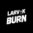 Larvik
