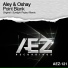 Aley & Oshay