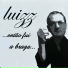 Luizz