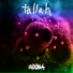Tallah