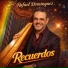 Rafael Dominguez