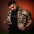 Cheb Momo feat. Moncef Nassifo