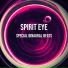 Spirit EYE