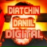 Diatchin Daniil