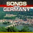 Various Artists