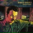 Digger Barnes