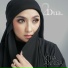 Icha Annisa