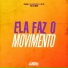 CaiiqDJ, DJ CHICO OFICIAL, Mc Th feat. Mc Dudu