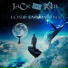 Jack Keil