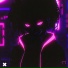 DXRTYTYPE
