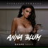 ANNA BLUM