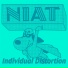 Individual Distortion