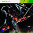 SXAP