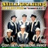 Millonarios Riders