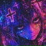 forev0r